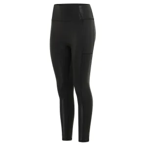 Onyx Jewel Leggings Modern Performance For Kids Stretch Fit