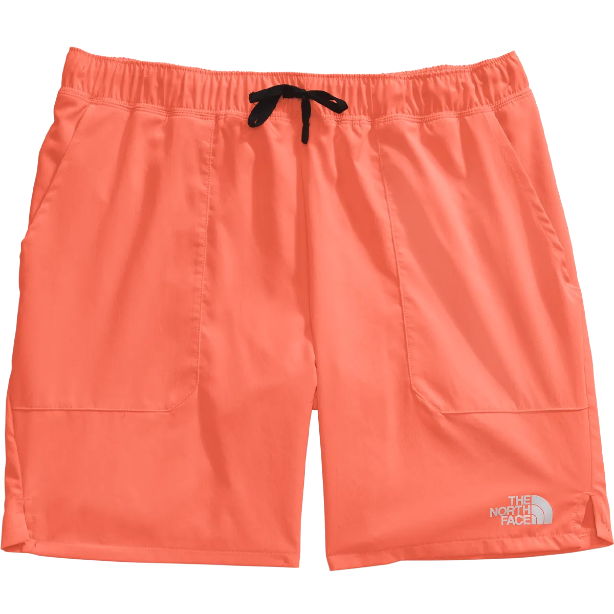 Quick Adjust Toggles DoubleStitchedSeams Men's Sunriser 7" Short