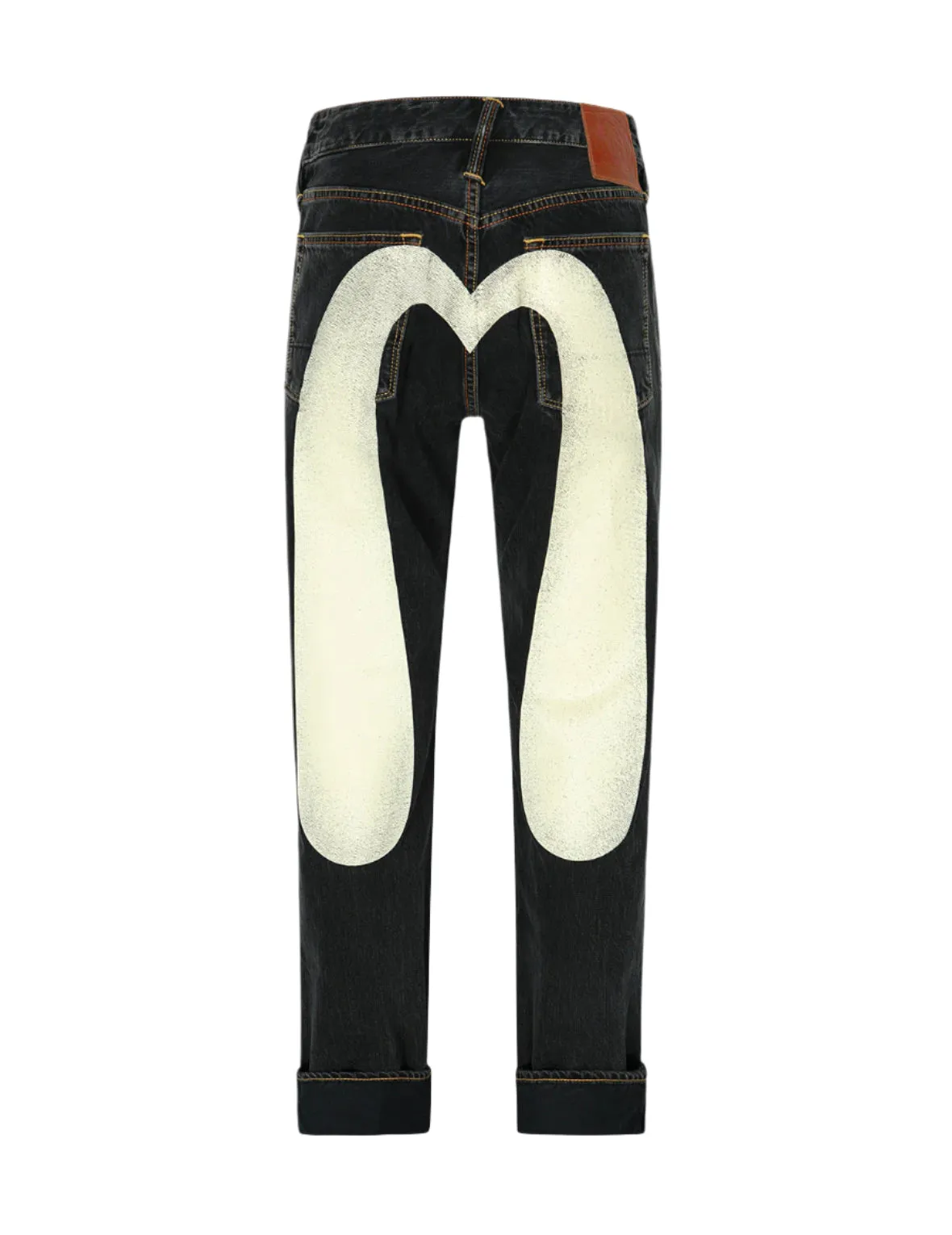 ???????_?? #2000 Night Out Traveler Gear Stylish Artist Vibe Everyday