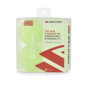 Simple Fit Style Pro S1 Pickleball Essential Comfort Wear