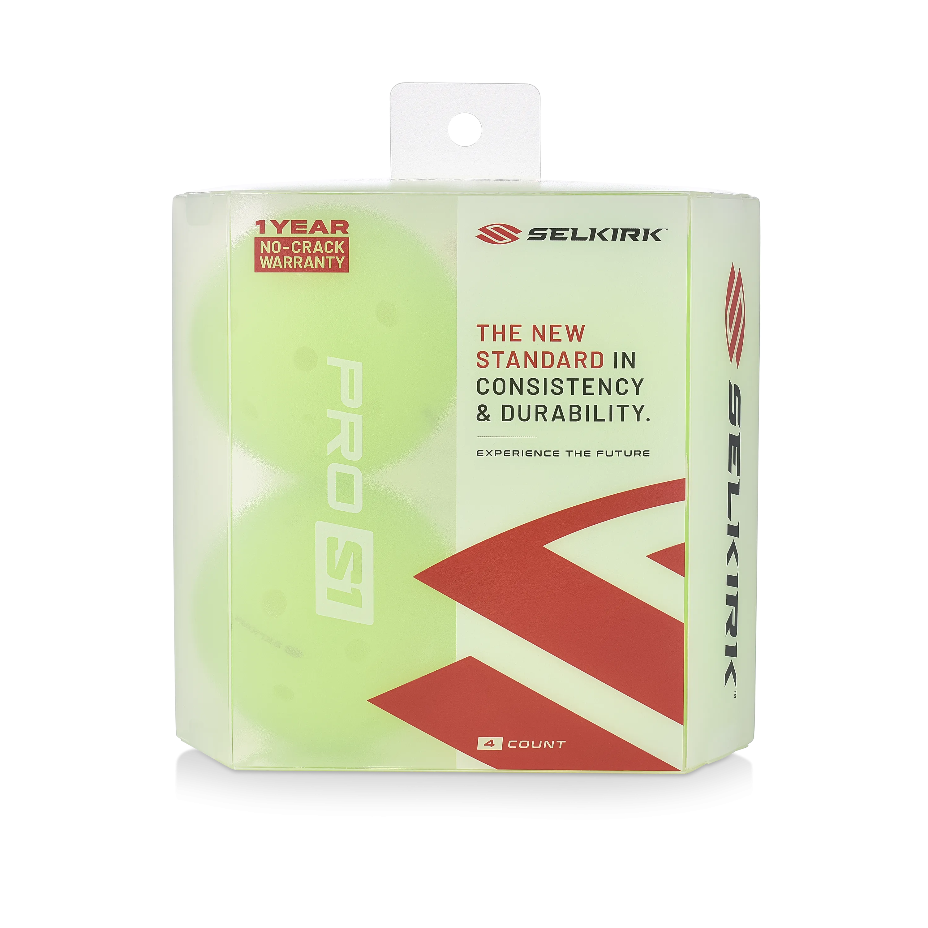 Simple Fit Style Pro S1 Pickleball Essential Comfort Wear