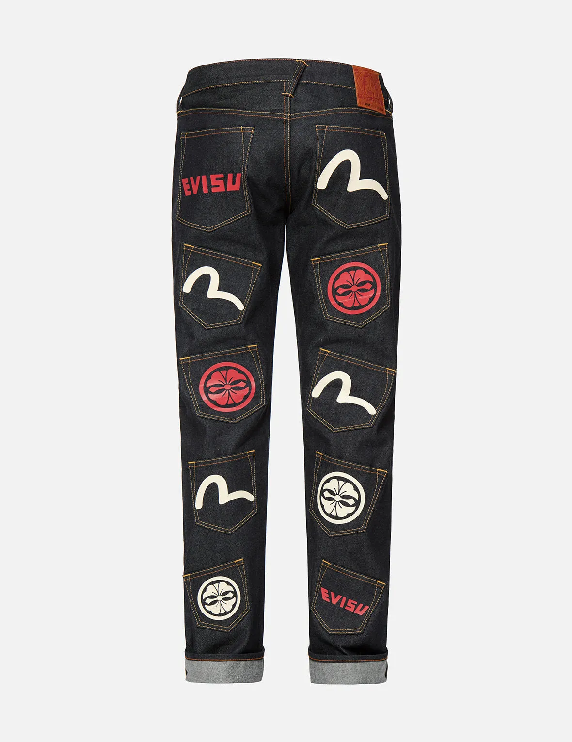 Minimal Wear Versatile Everyday Wear ?????#2008