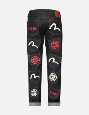 Minimal Wear Versatile Everyday Wear ?????#2008