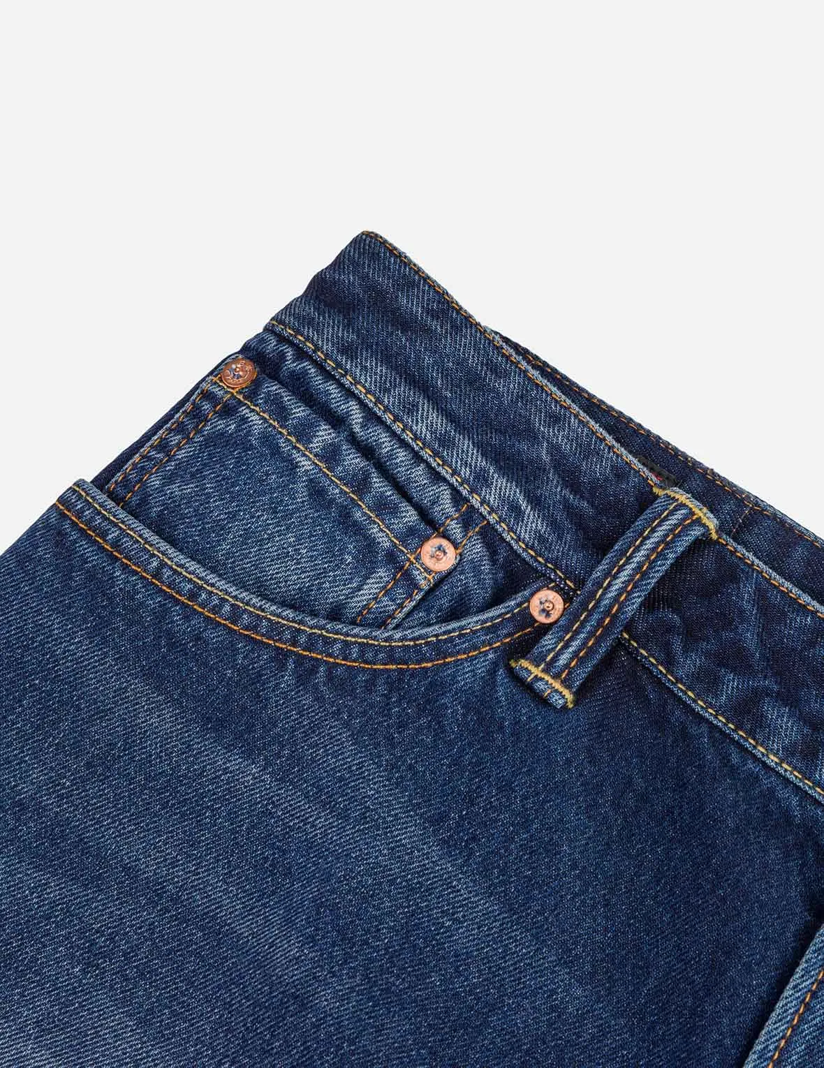 Customizable length City Approved ???L???t??3D??????