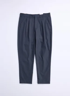 DoubleLayeredEdging Solotex (Explorer) Ankle Length Relax Tapered (P-10)