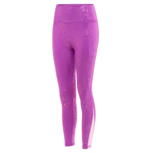 Golden Dreamer Princess Leggings Push Fit