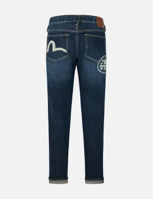 ???t???_?? #2017 Fashion Essential Heavy Duty Zipper Mechanism