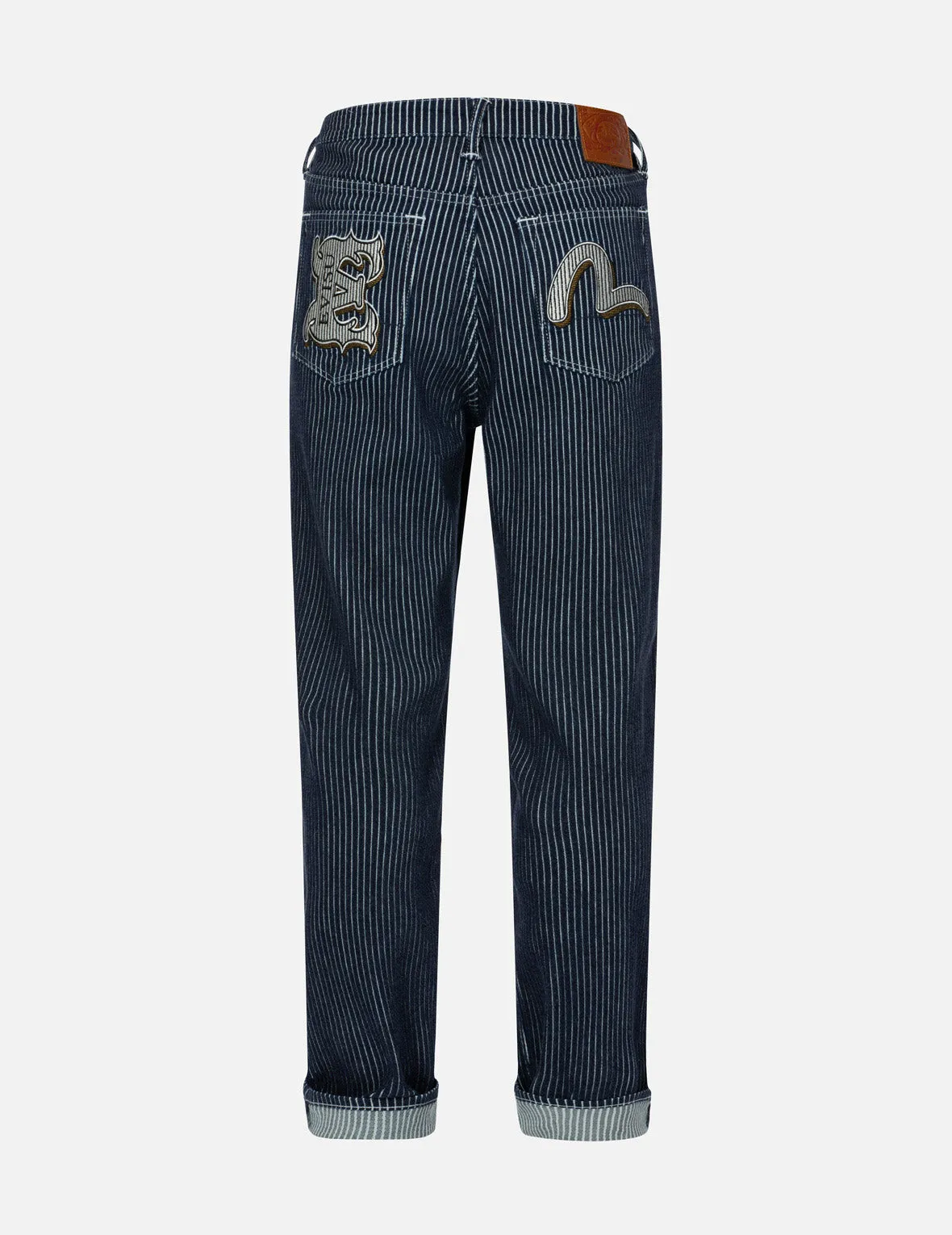???t?c???C???????f?? Date Night Daily Wear Artist Vibe Travel Outfit