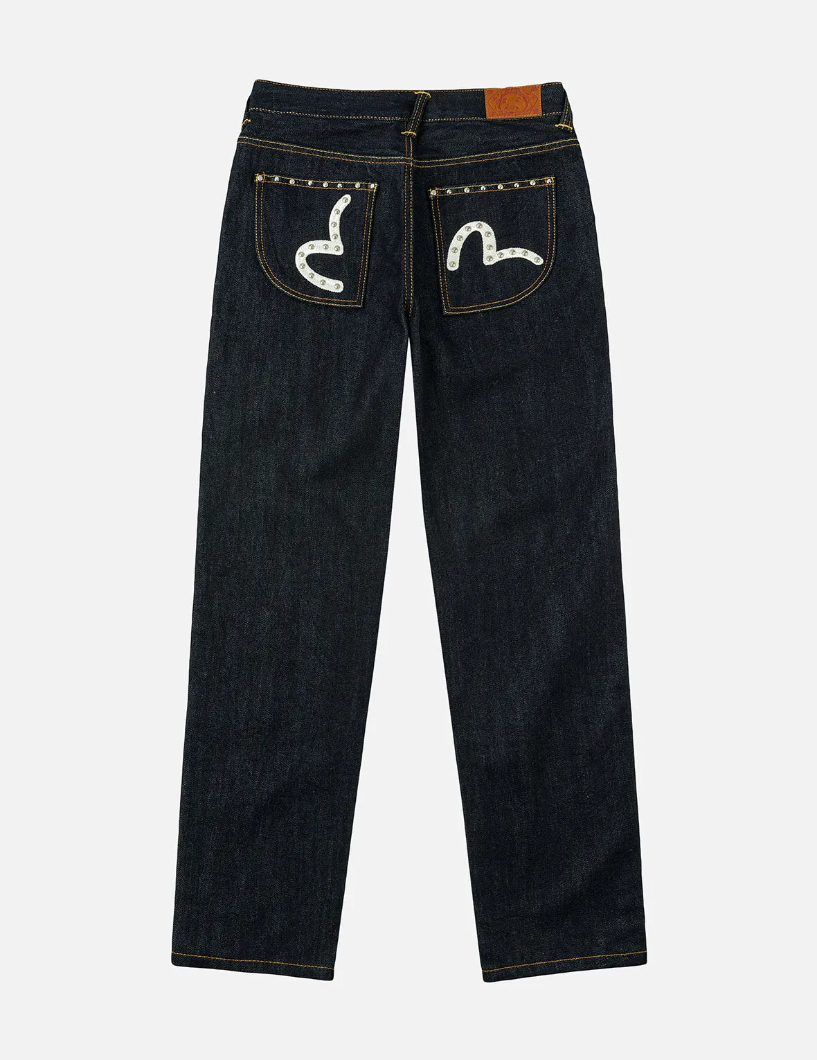 ???t???C?c?T??????f?? Multi Pocket Design Soft Texture