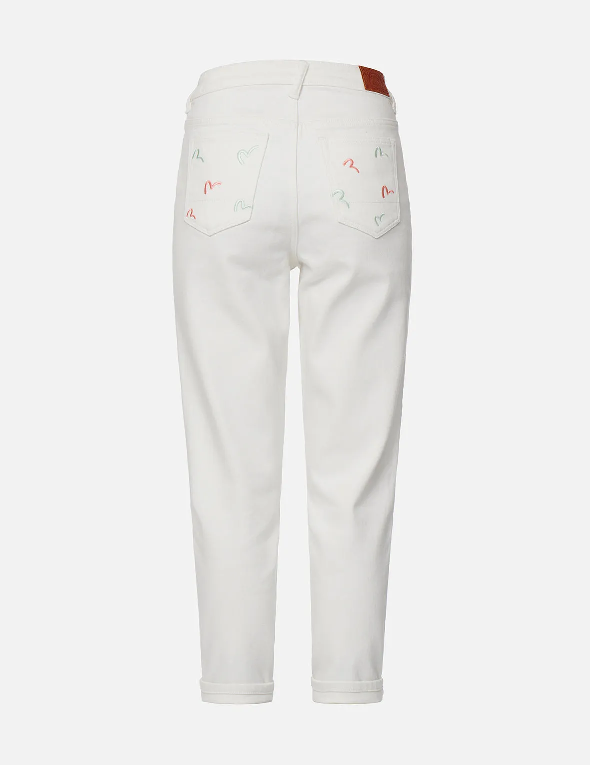 Common Wear ???t???C???F????