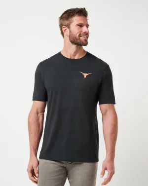 Chic Wear UT Austin Friendly Rivalry Tee