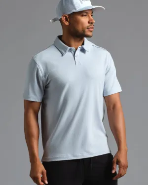 Athletic Fit Sportcross Polo