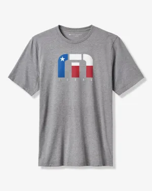El Paso Tee Relaxing Fit