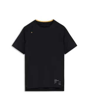 Airstripe? Bolt Tee Trendy Casual Look Wear
