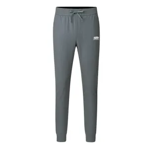 Outdoor Lover Dance Studio Fade Resistant Outdoor Running Selkirk TruWear Men's Peak Lifestyle Performance Joggers Hydro Run