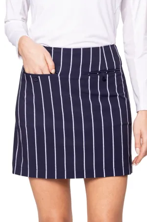 Happy Hour Skort and Effortless fit dress. Lightweight Fit