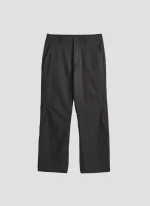Glitter Fit Mini RipStop Business Pack Slim Tapered Pants