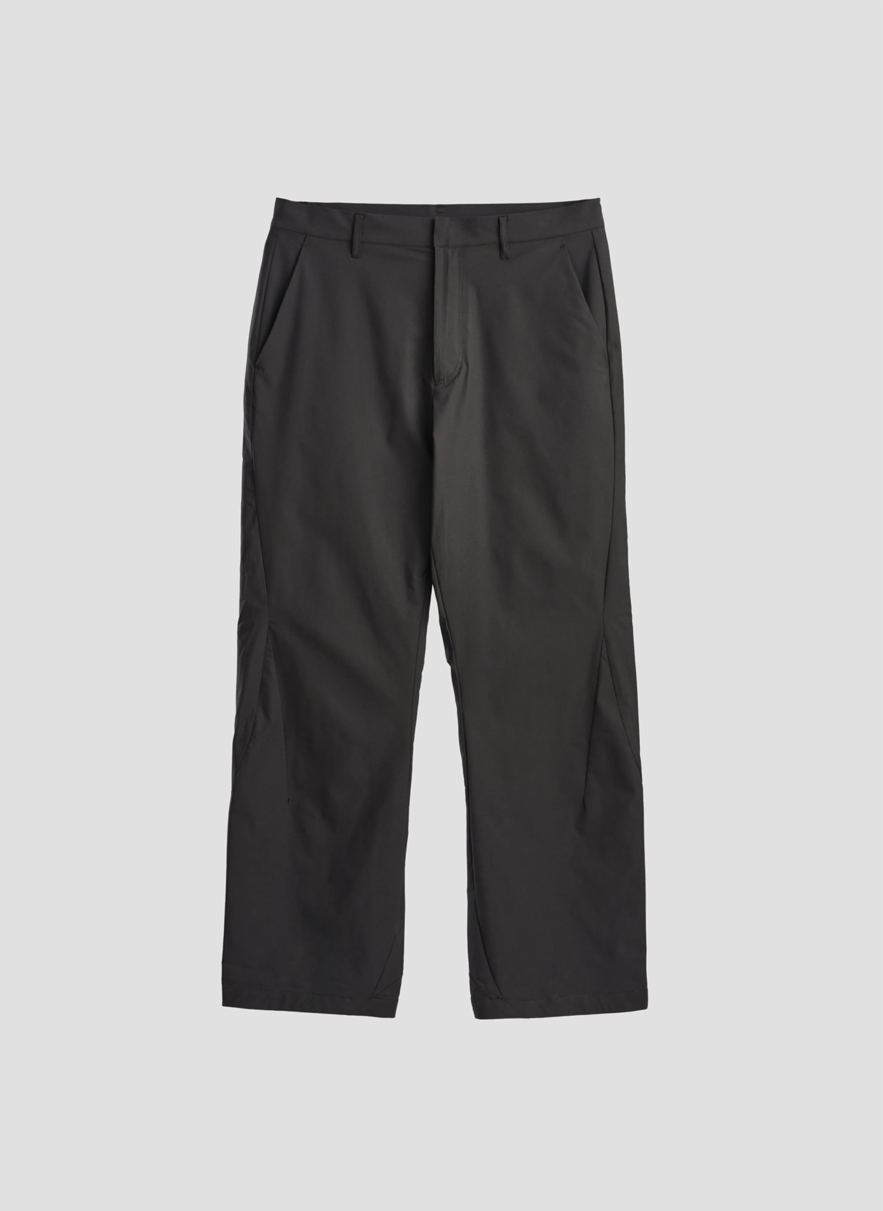 Glitter Fit Mini RipStop Business Pack Slim Tapered Pants