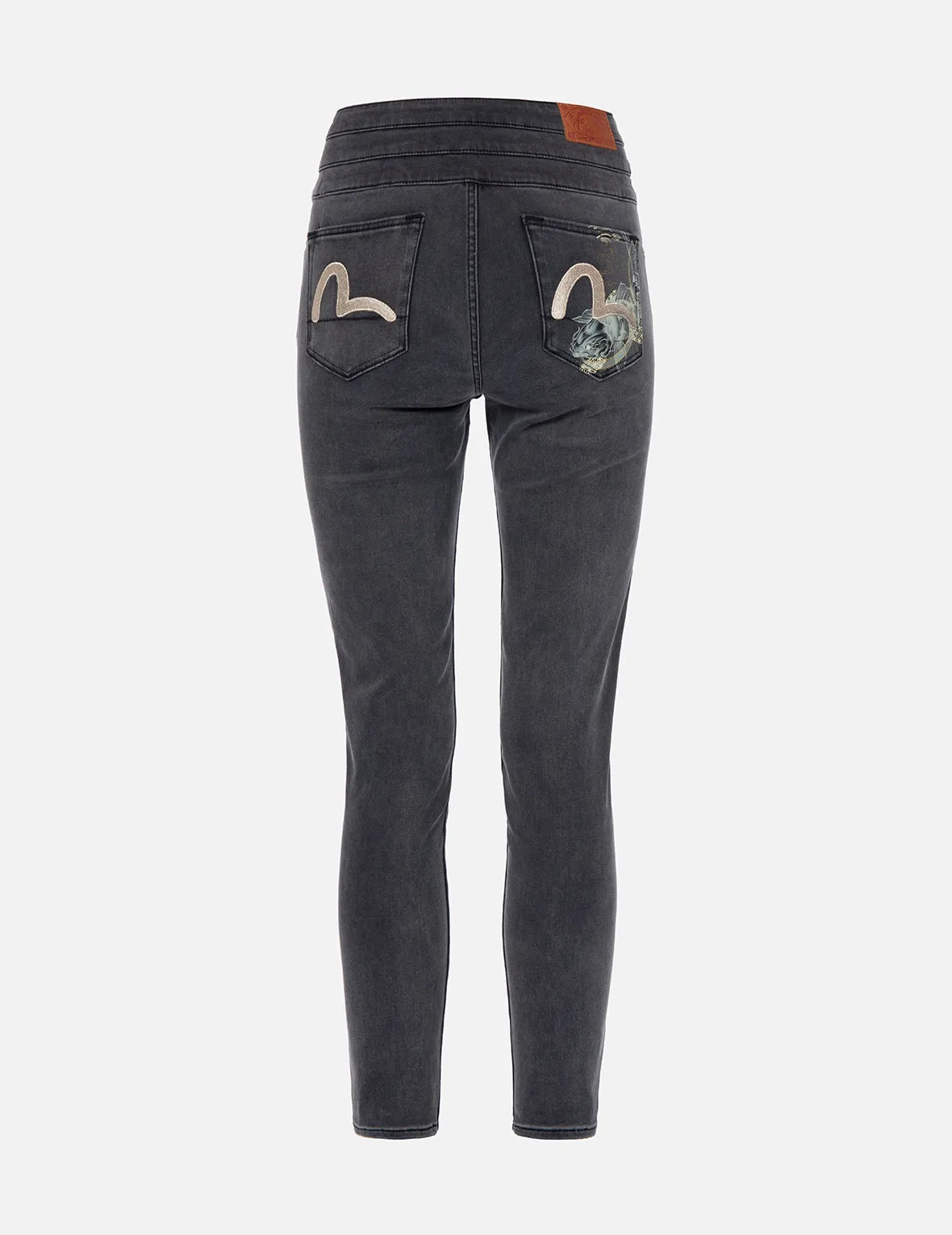 ?\?????????t???C???????N???? Urban Look
