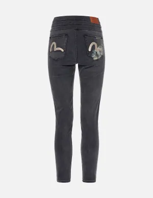 ?\?????????t???C???????N???? Reliable Fit
