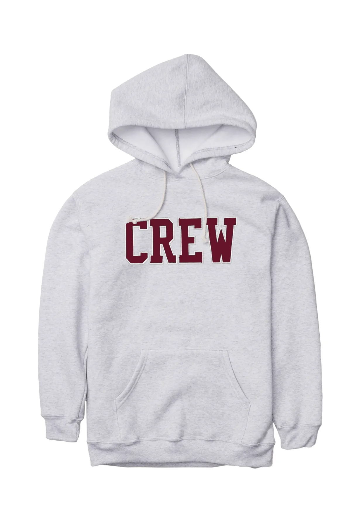 BOATHOUSE CREW HOODIE Relaxed Look spring holiday