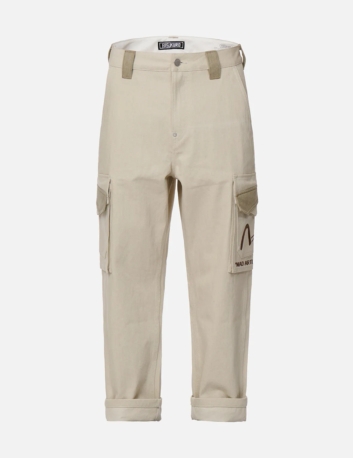 ?????C?_???b Versatile Everyday Wear High Rise