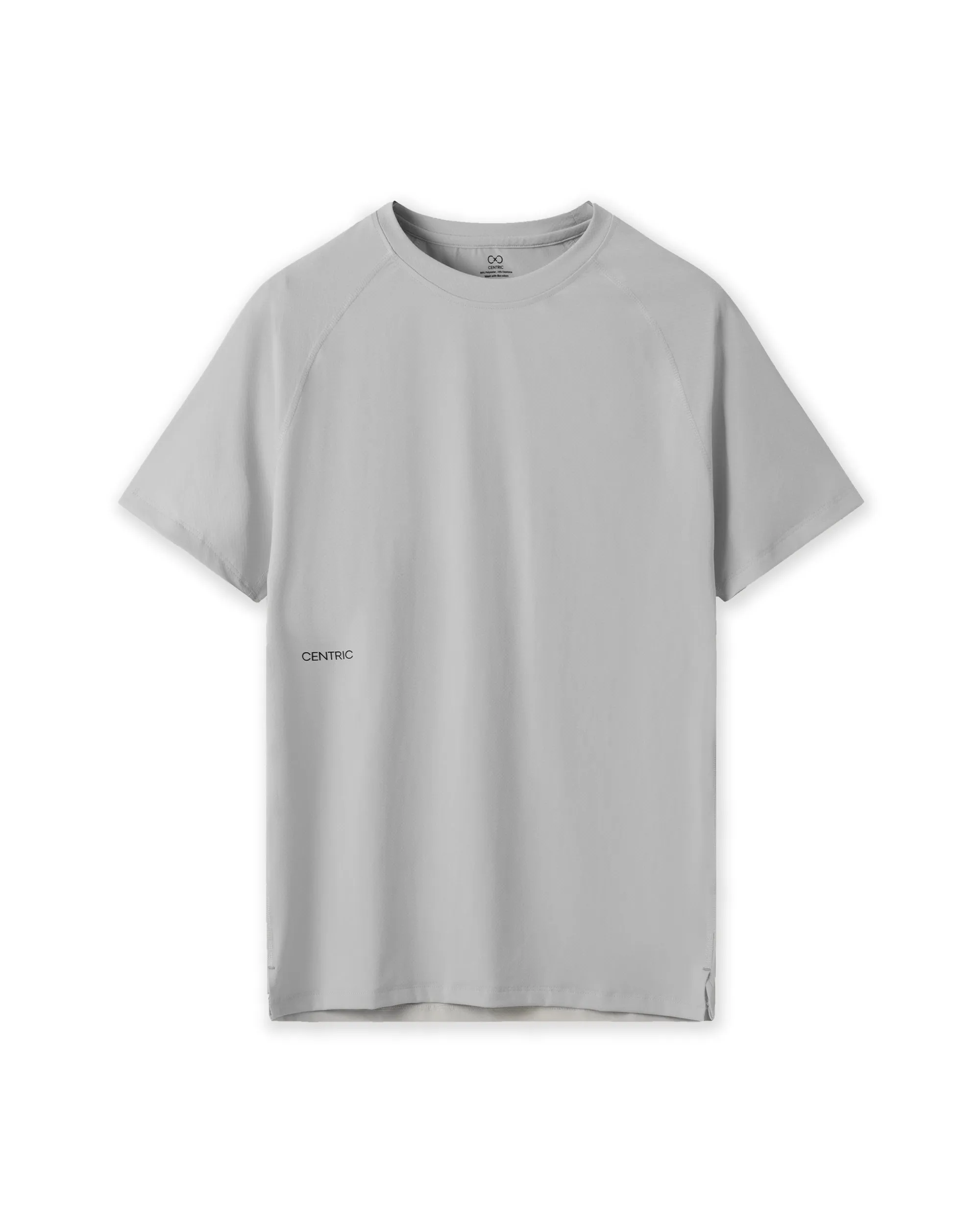 Copper-Dura? Limitless Tee Essential Wardrobe