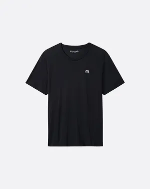 Basic Comfort Easy to Style Win At Wrigley 2.0 Tee