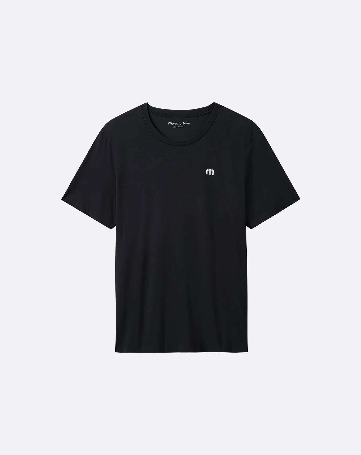 Relaxed Fit Design Weekend Comfort Win At Wrigley 2.0 Tee