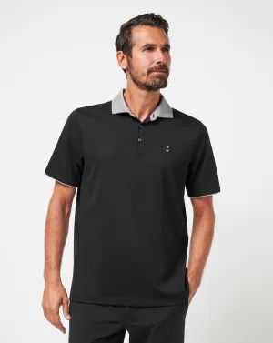 Reservation Number Polo Corporate Dress Code UV-Resistant
