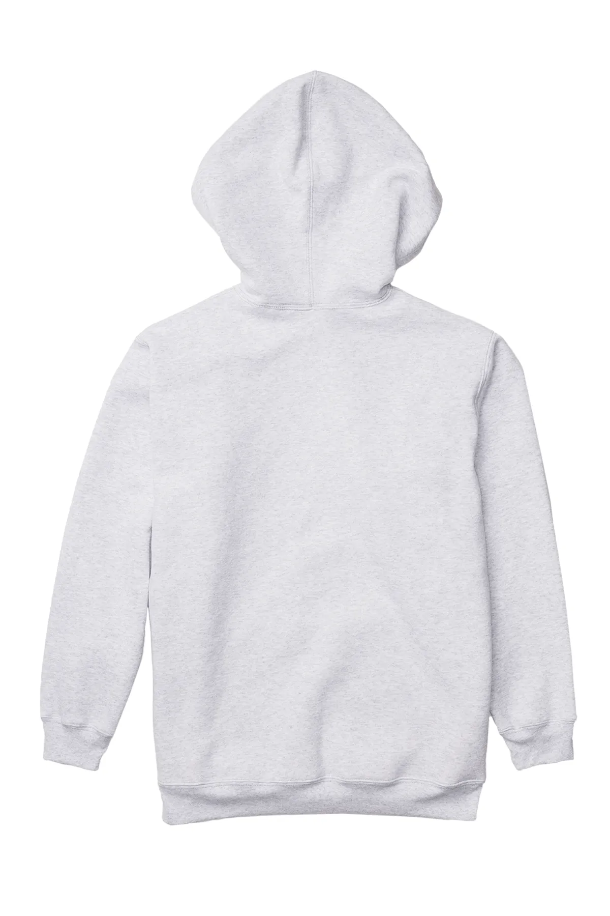BOATHOUSE NYC CHENILLE HOODIE Fashionable Skater Vibe