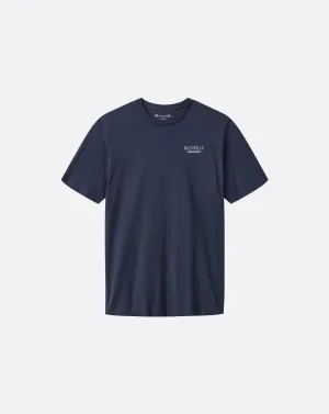 Headlamp 2.0 Tee Fur combination