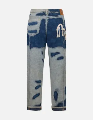 Breathable Feel Work Ready Earthy ?p???t???C?r??????