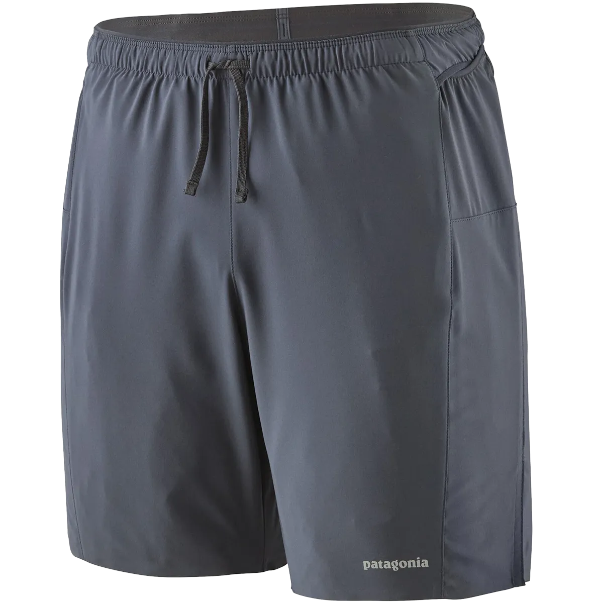 Men's Strider Pro 7" Short garden work Pajamas