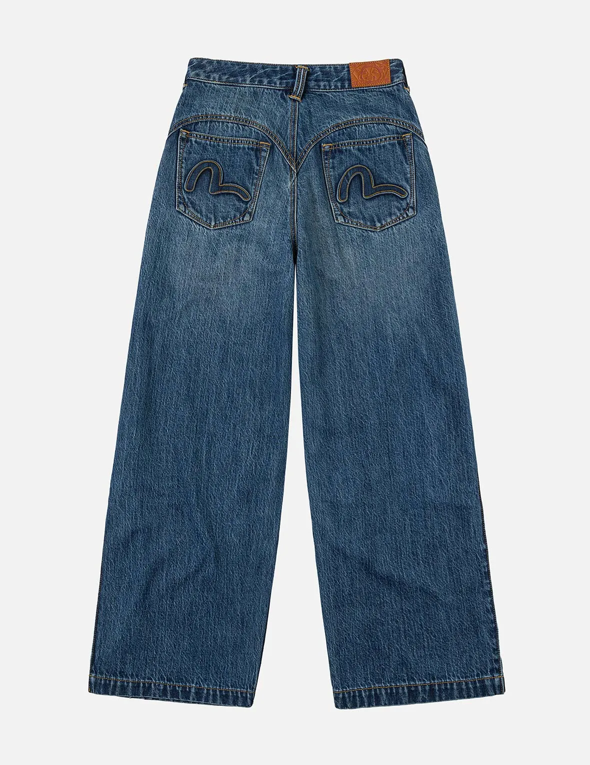 Effortless Look Fashion Daily ???t?????r????????
