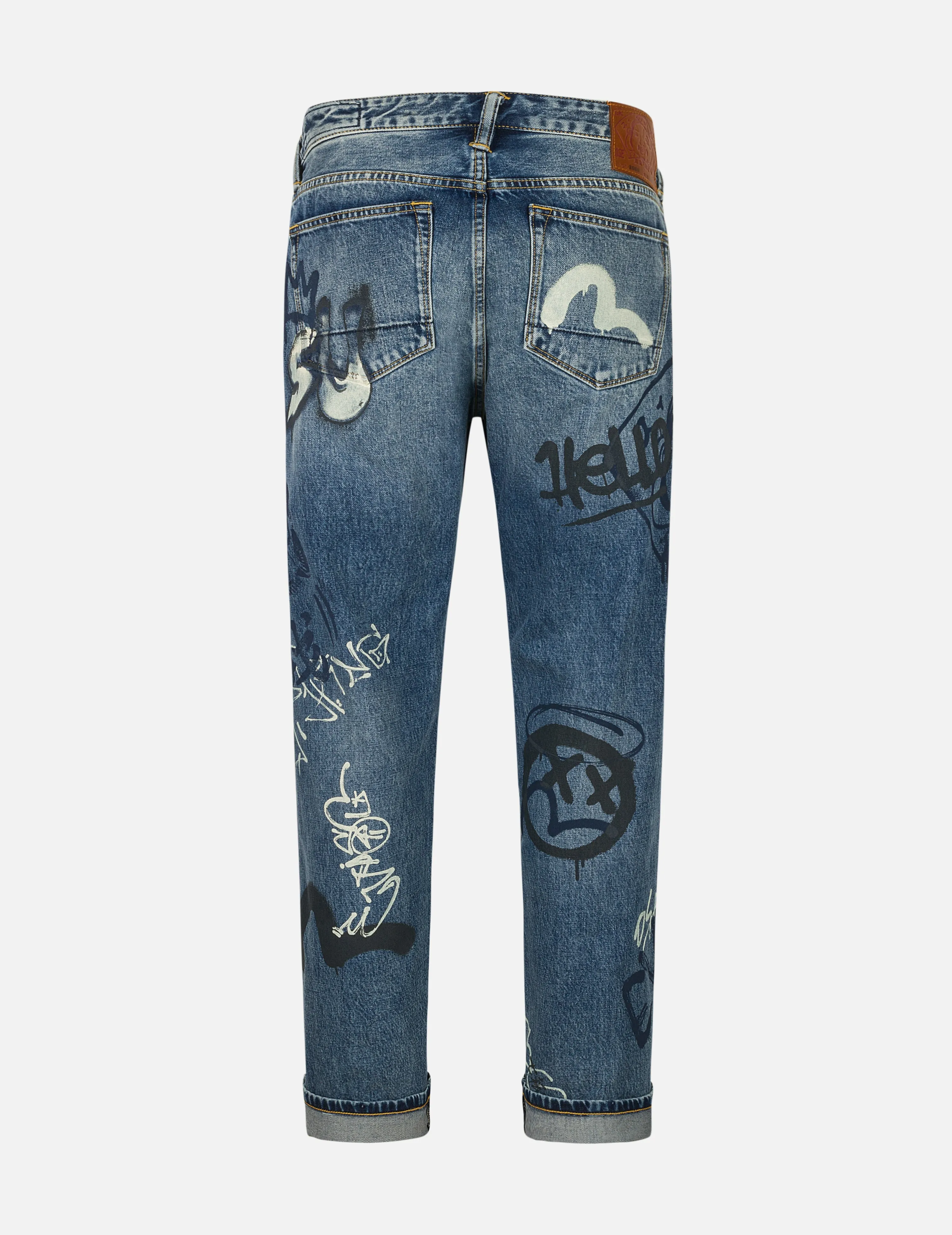 Parent Style Family Style ?T?f?????? #2000