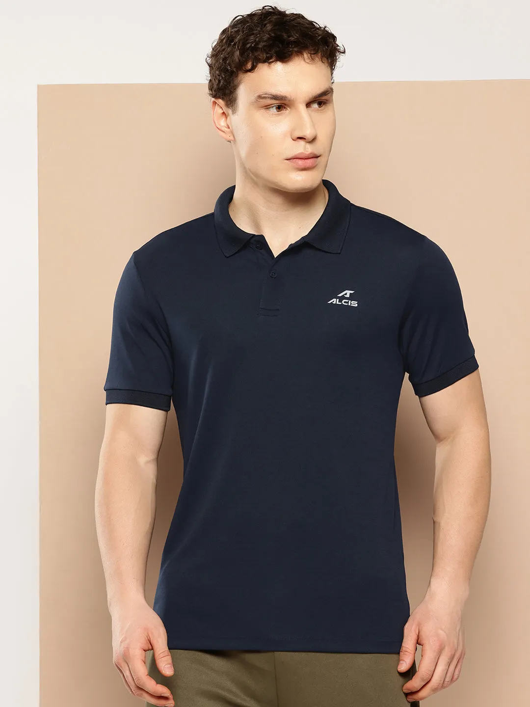 Wonder Polo Street Style