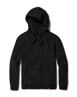 Functional Fit SPORTIQE MEN'S BLAKE HOODIE