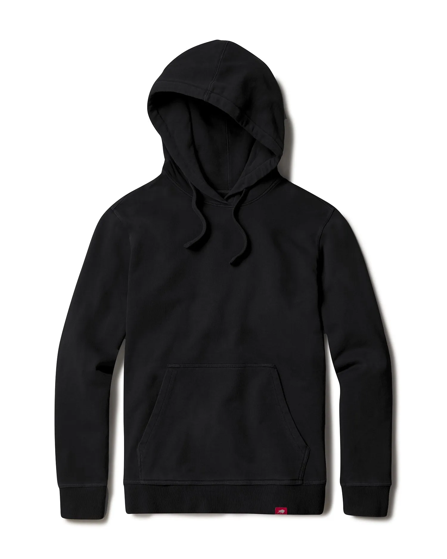 Functional Fit SPORTIQE MEN'S BLAKE HOODIE