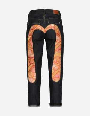 Urban Uniform ???\??M?l???????f??