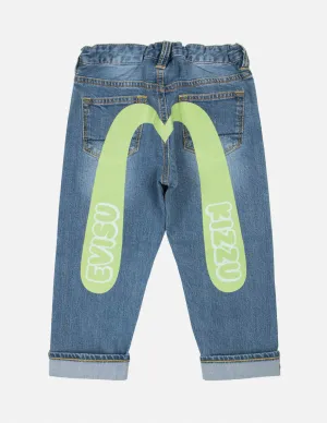 Seamless Waistband Finish Comfortable clothing ??M??????????