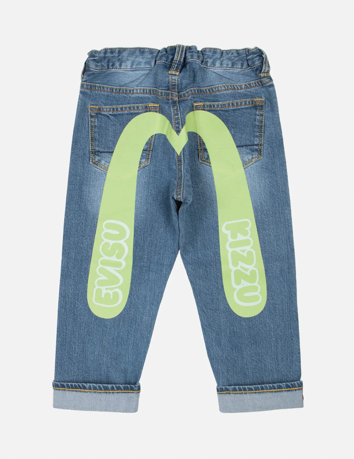 Seamless Waistband Finish Comfortable clothing ??M??????????