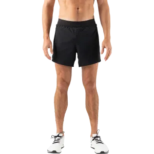 ElasticHem Men's FKT 2.0 5" Short