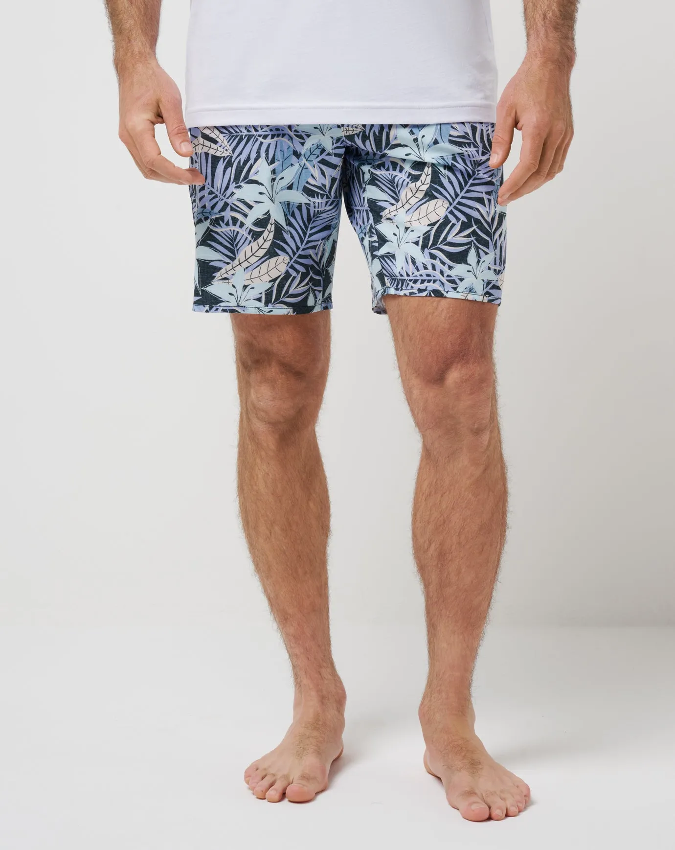 MultiPurposeUtility Sleepwear Continental King Boardshort