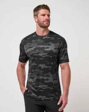 Spring Wear Season Stealth Tee