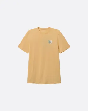 Classic Wearable Forest Legend Tee