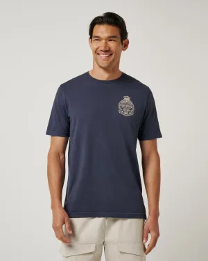 Name Association 2.0 Tee Premium Comfort Classic Color