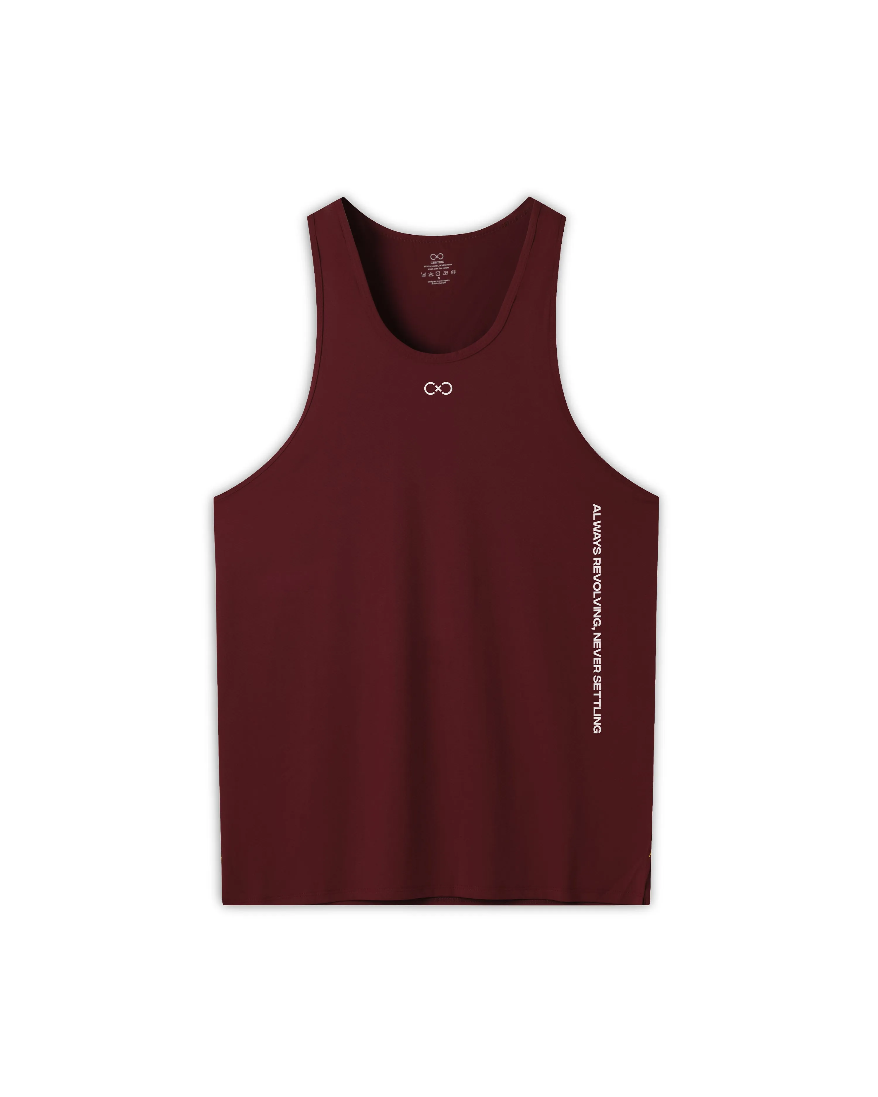 Dynamic Fit Design Urban Style Copper-Dura? Limitless Tank