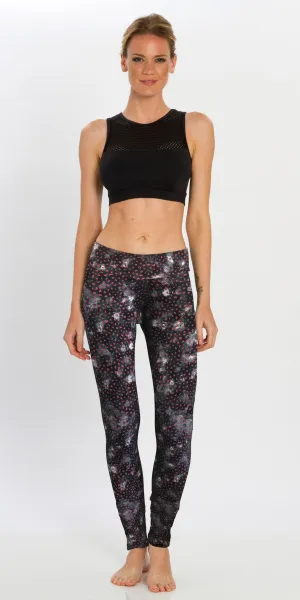 Pure Comfort Soho legging