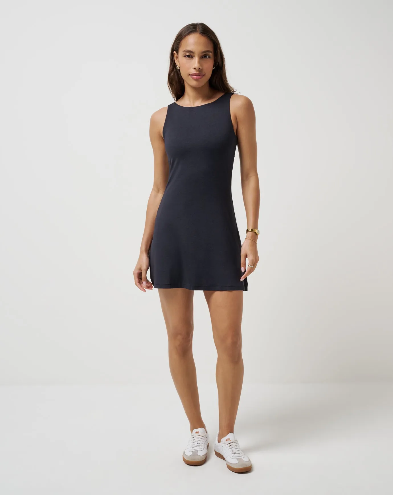 Skyloft Light Skyline Dress Elite Vibe